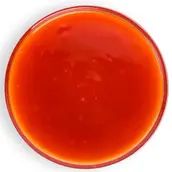 Marinara