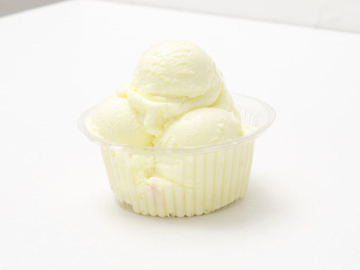 Lemon Diet