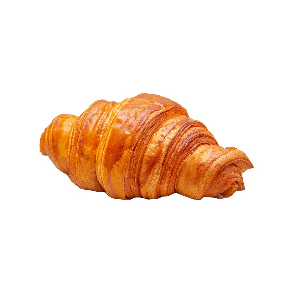 Butter Croissant