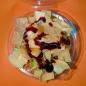Fattoush