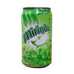 Mirinda Apple Can
