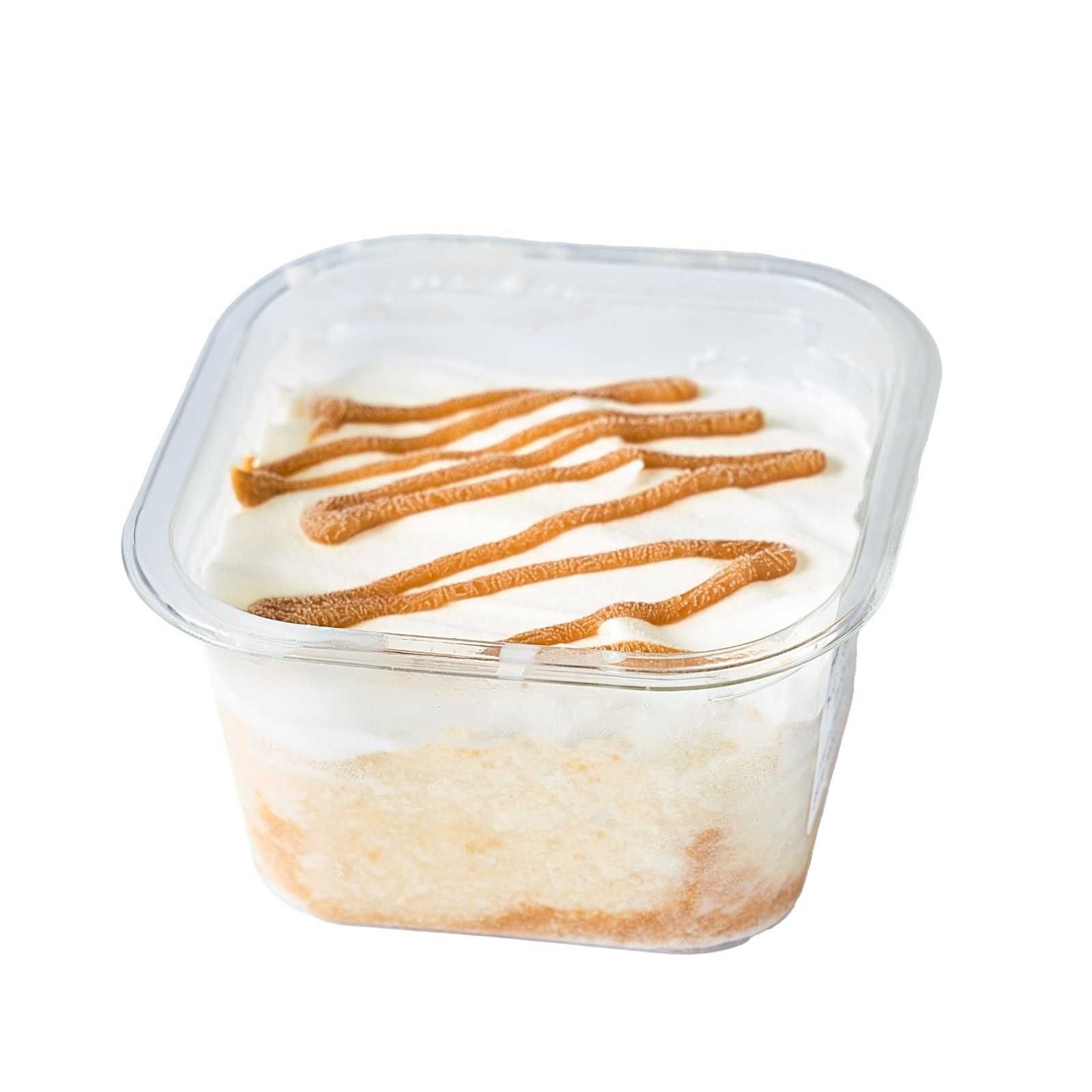 Tres Leches Cakes