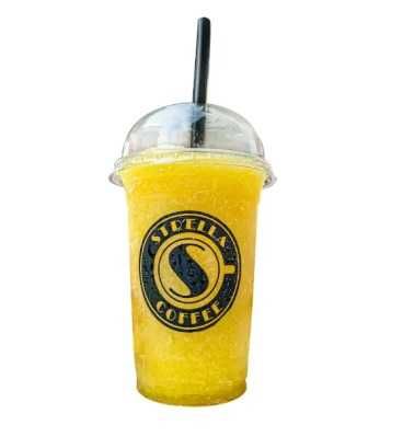 Hawaii Smoothie