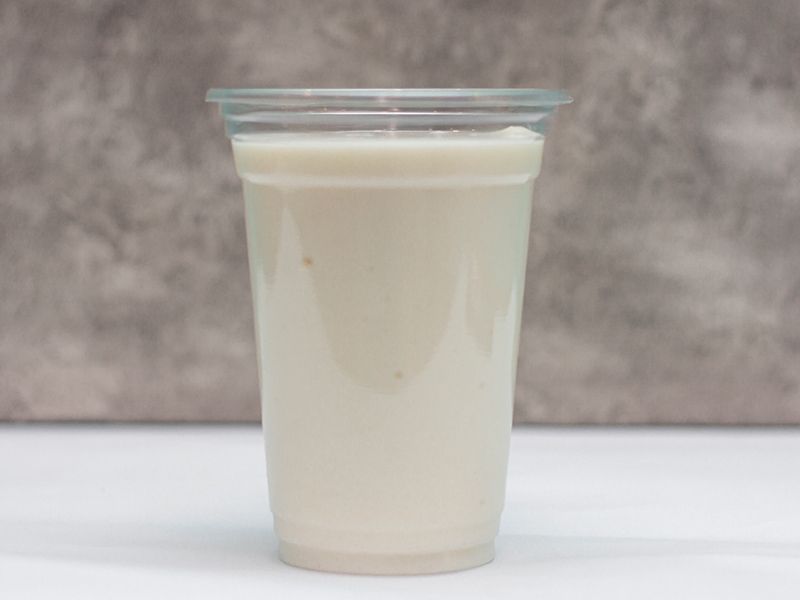 Boza