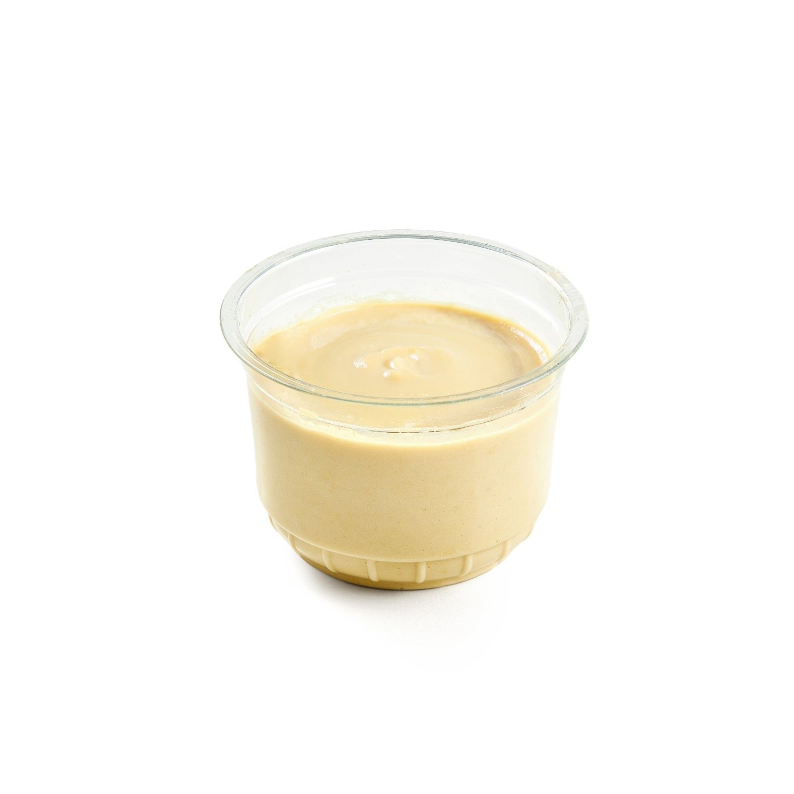 Hummus Box