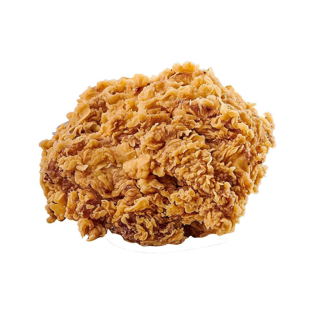 Extra Chicken Piece
