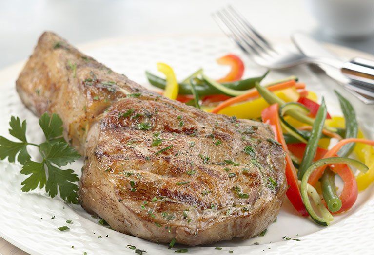 Mutton A'elaka