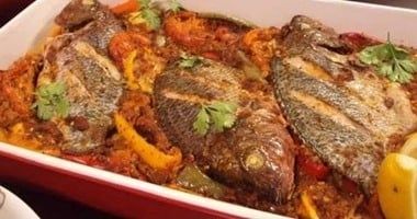 1 Kg Tilapia Sayadiyah Tray