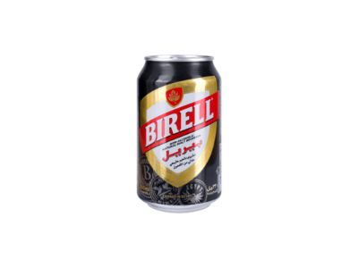 Birell