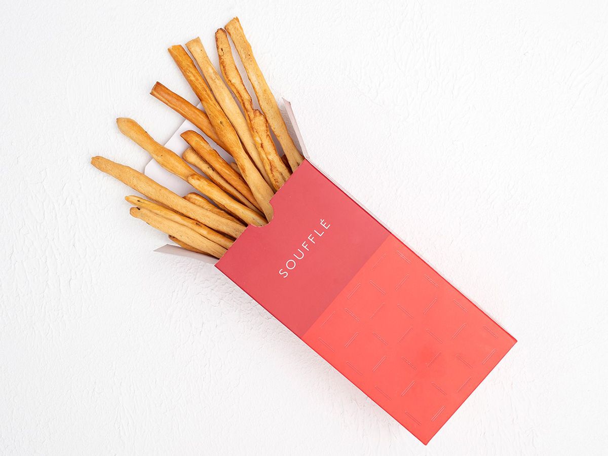 Baton Sale 250 gm