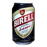 Birell can