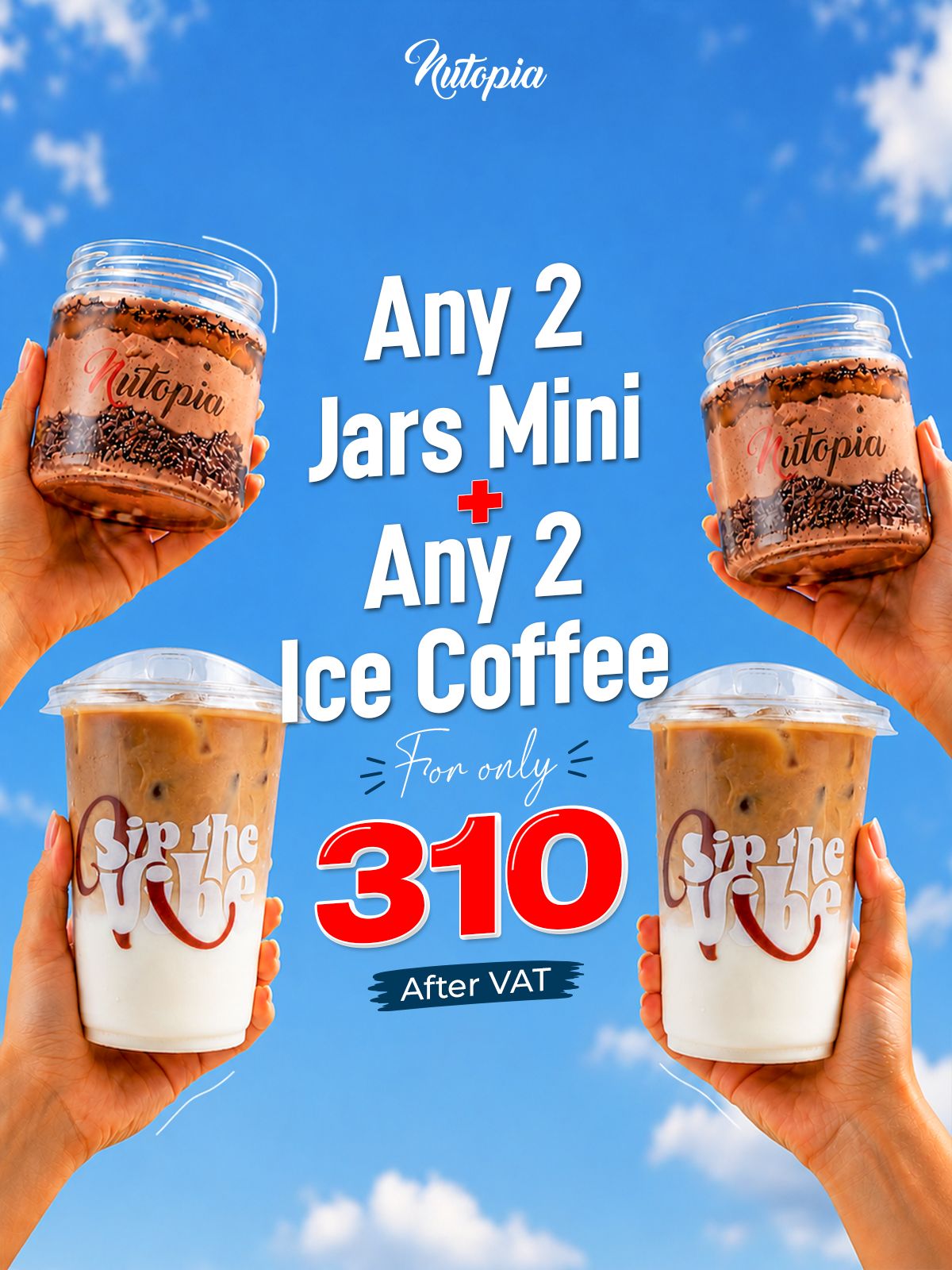 Offer 2