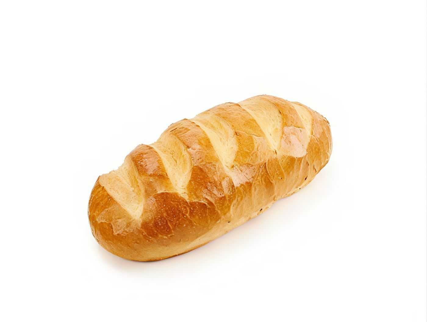 Vienna Bread