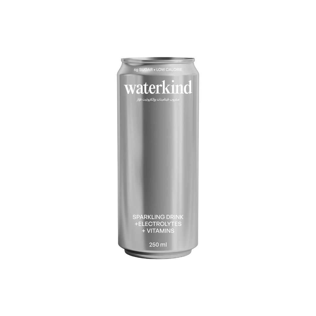 Waterkind