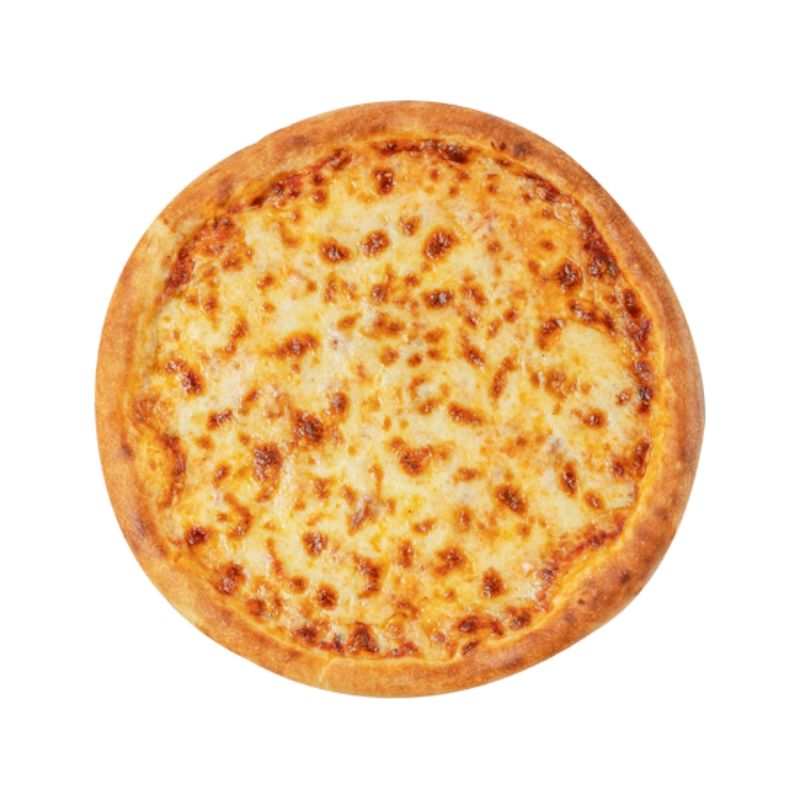 Margherita