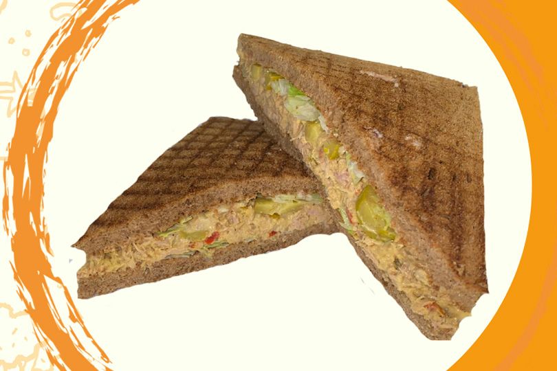 Tuna Club