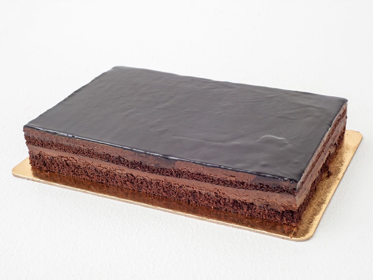 Delicea Torte