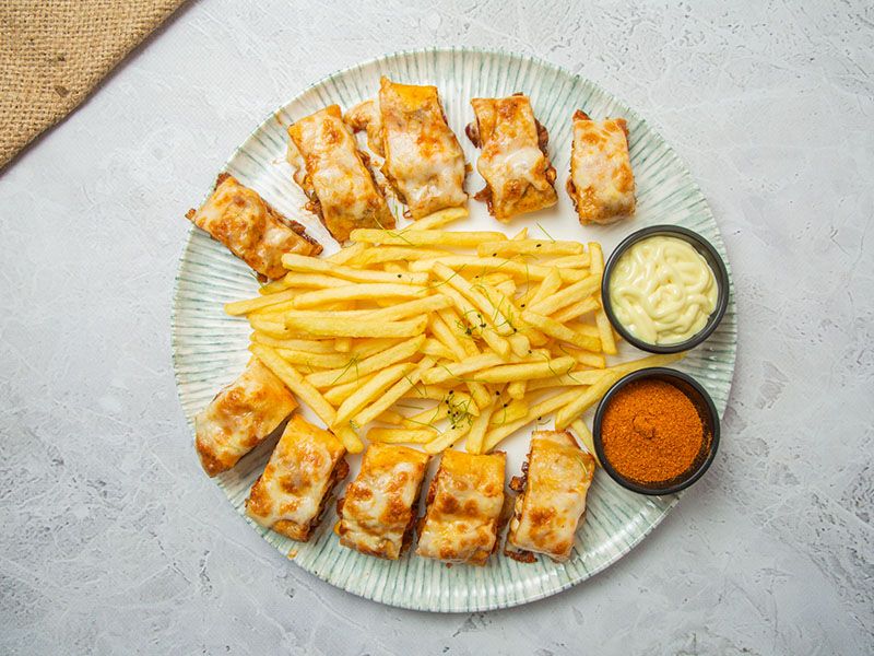 Burrito