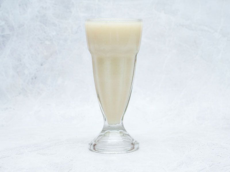 Power Drink