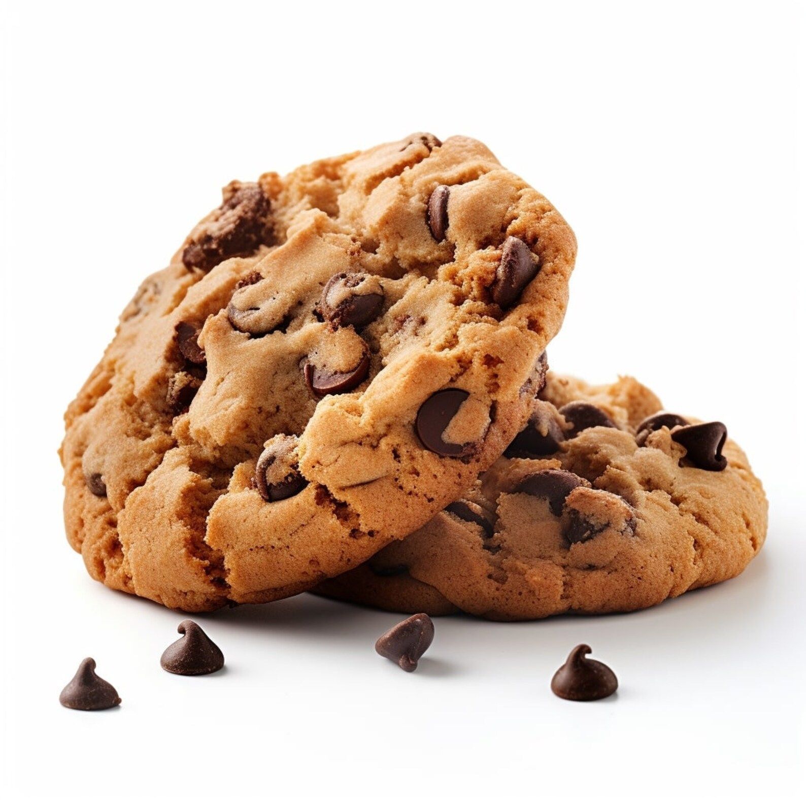 Chocolate Cookies