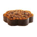 Chocolate Croquant Cake