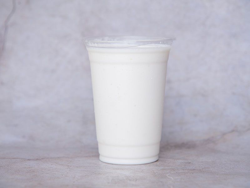 Vanilla Sobia