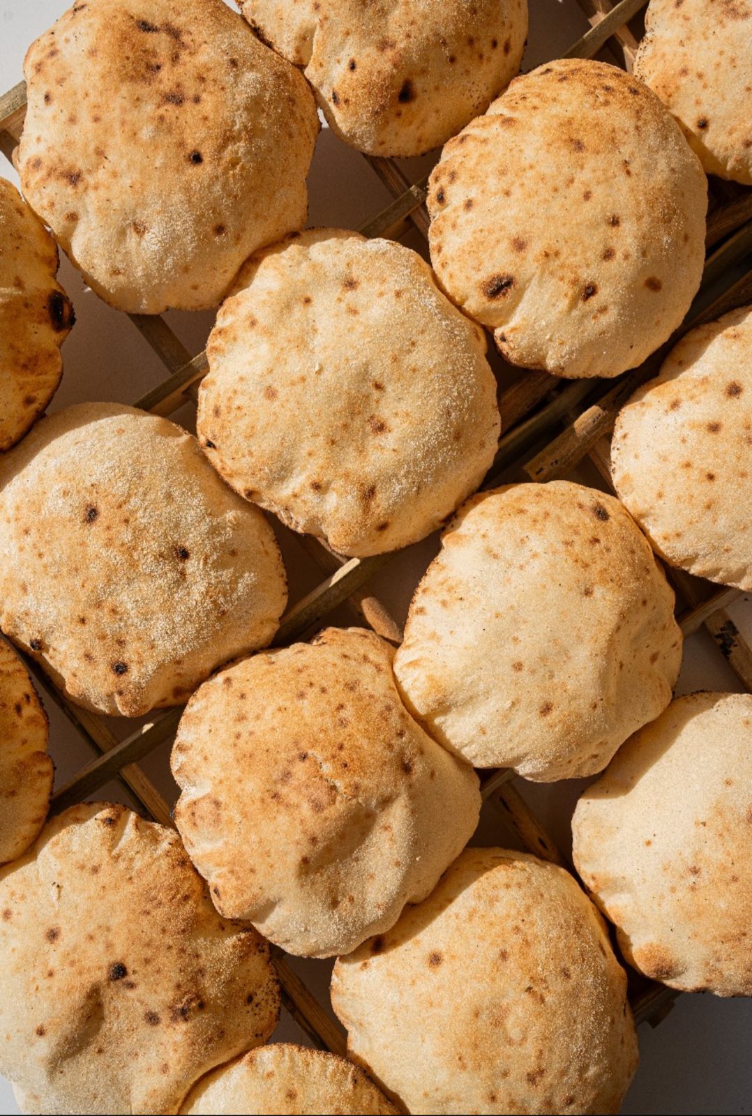 Bread (1)