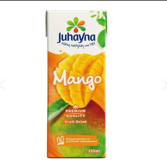 Juice