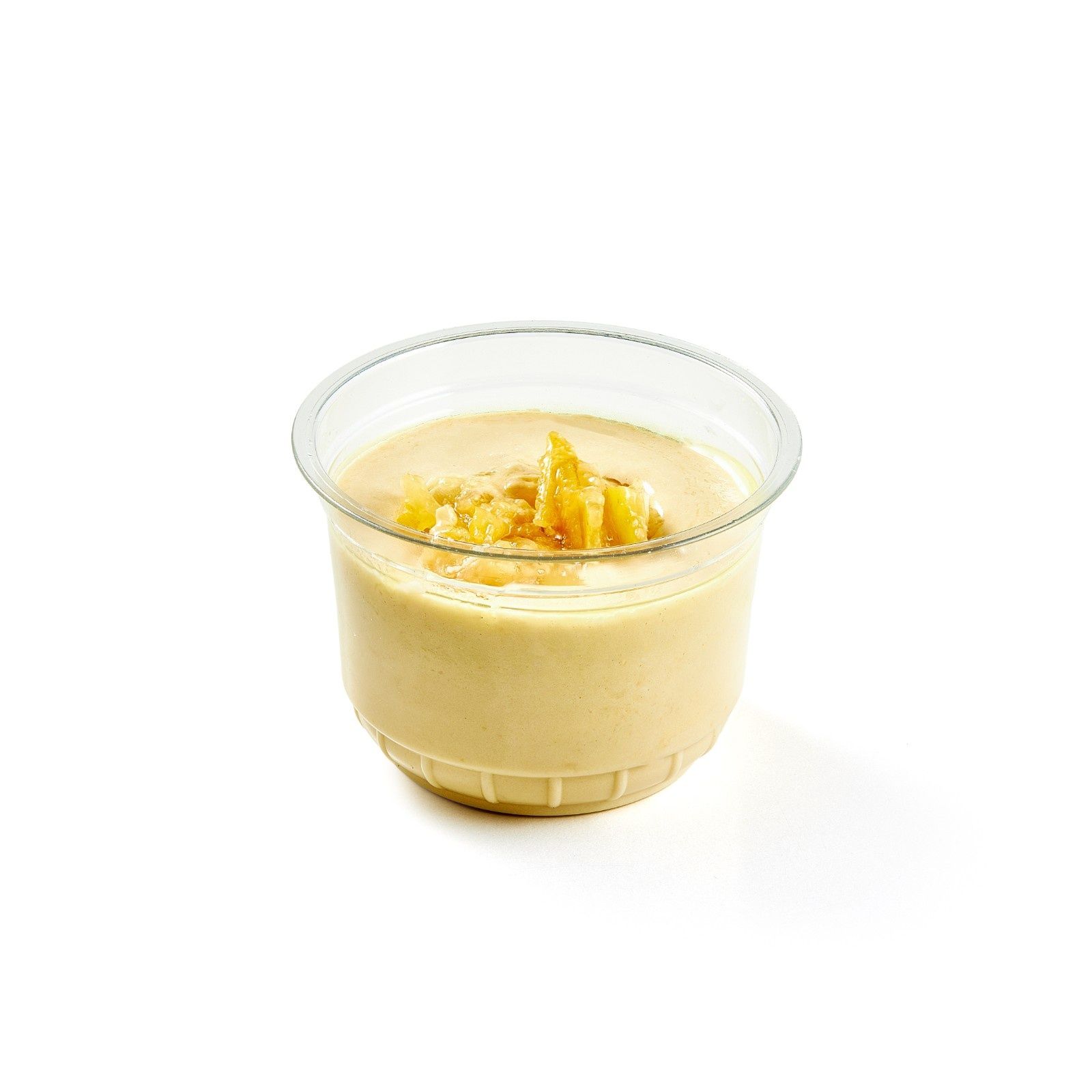 Hummus Pickled Lemon Box