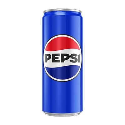 Pepsi
