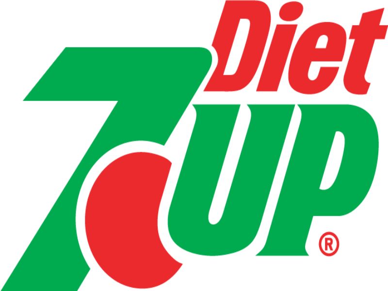 Diet 7 Up
