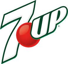 7 Up Cans