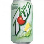 7 Up