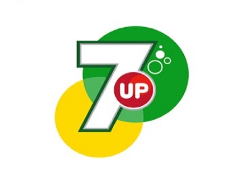 7 Up 1.5 Liter