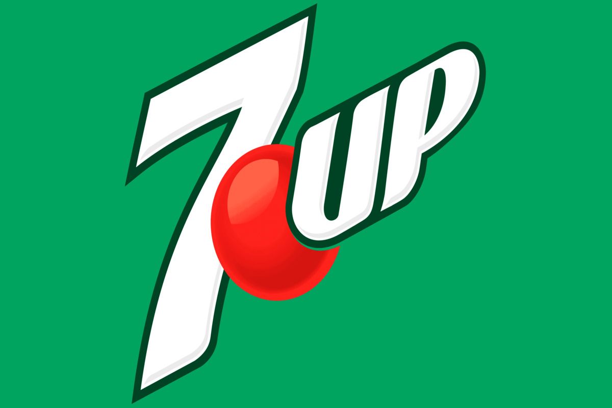 7 Up