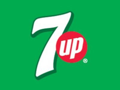 7up Liter
