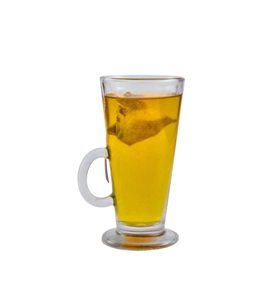 Flavor Tea