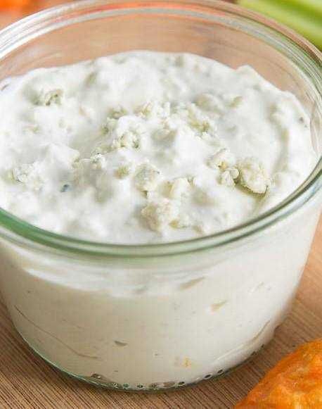 Gorgonzola
