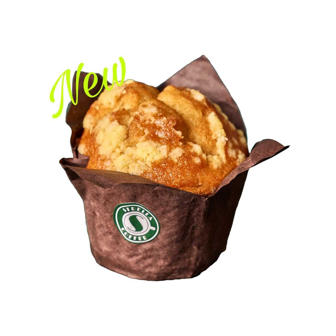 Muffin