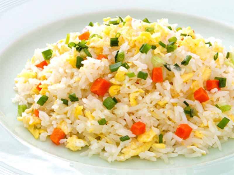 83. Khow Pud Khai