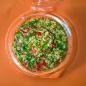 Tabbouleh