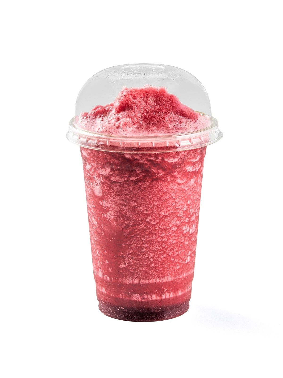 Enab Smoothie