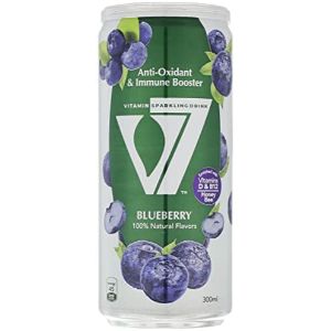V7 Berry
