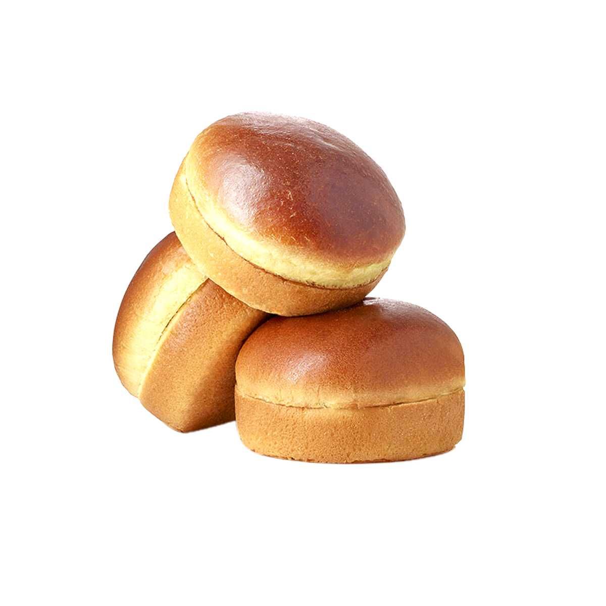 Extra Bread
