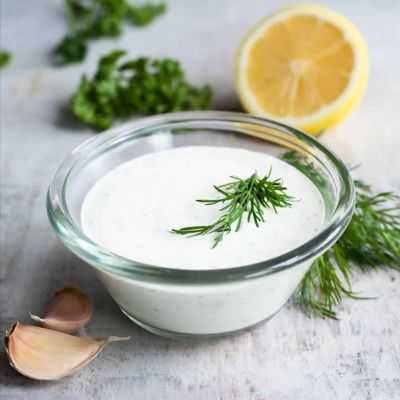 Ranch