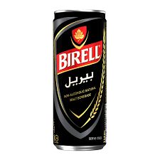 Birell