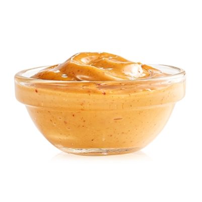 Sante Fe Sauce Cup
