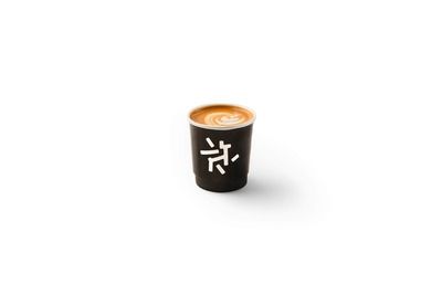 Cortado