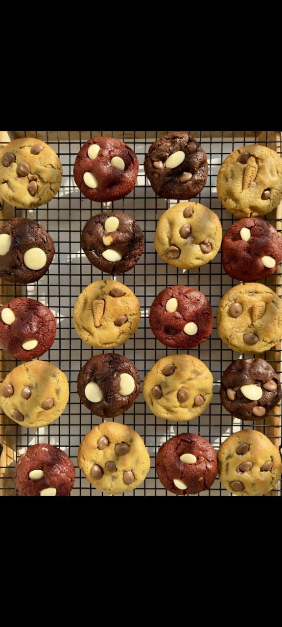 cookies