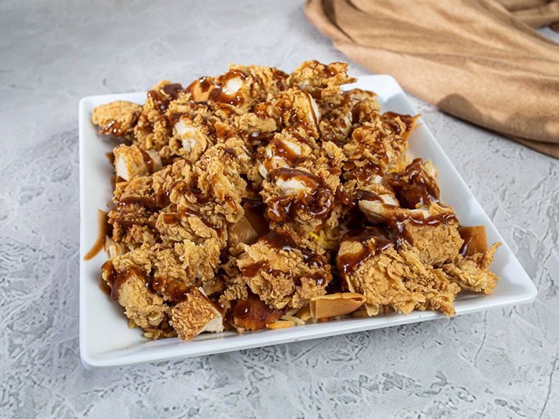 Rizo Fatteh